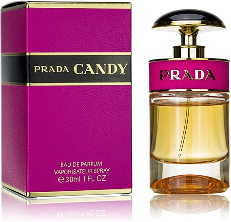 prada perfume price in canada|Prada perfume price list.